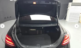 Mercedes-Benz E 300 Avantgarde* , снимка 11