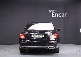 Mercedes-Benz E 300 Avantgarde* , снимка 4