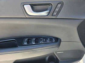 Kia Optima GT-LINE Navi Led 360 Лизинг, снимка 11
