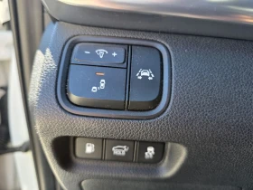 Kia Optima GT-LINE Navi Led 360 Лизинг, снимка 15