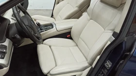 BMW 5 Gran Turismo 3000, снимка 10