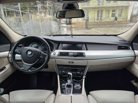 BMW 5 Gran Turismo 3000, снимка 7