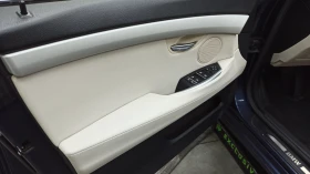 BMW 5 Gran Turismo 3000, снимка 11