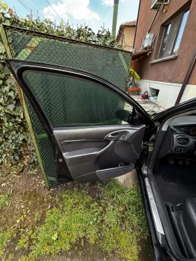 Ford Focus, снимка 15