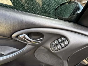 Ford Focus, снимка 9