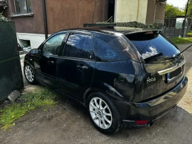 Ford Focus, снимка 3