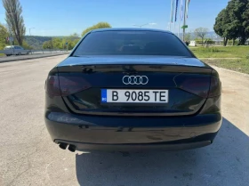 Audi A4, снимка 5