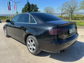 Audi A4, снимка 7