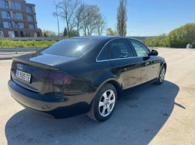 Audi A4, снимка 8