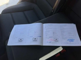 Audi A4, снимка 14