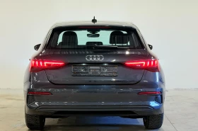 Audi A3  Sportback 35 TDI Business, снимка 8