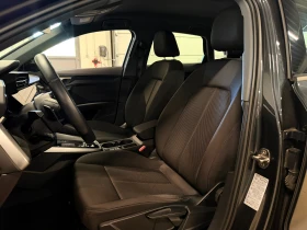 Audi A3  Sportback 35 TDI Business, снимка 13
