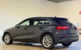 Audi A3  Sportback 35 TDI Business, снимка 7
