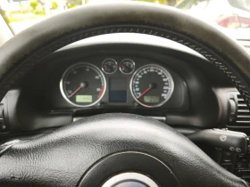 VW Passat  В 5.5, снимка 9