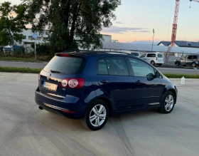 VW Golf Plus Match 1.4 TSI 122 160 хил км Видео , снимка 2