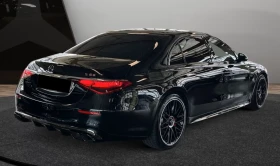 Mercedes-Benz S 63 AMG E-PERFORMANCE* LONG* BURM* HUD* DISTR* 360 CAM* KE, снимка 3