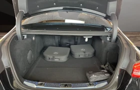 Mercedes-Benz S 63 AMG E-PERFORMANCE* LONG* BURM* HUD* DISTR* 360 CAM* KE, снимка 9