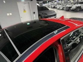 Kia Stinger Meister GT, снимка 6