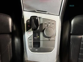 BMW 340 * М-Package* * HeadUp* AвтоКредит* (ЦЕНА ДО БГ), снимка 15