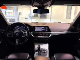 BMW 340 * М-Package* * HeadUp* AвтоКредит* (ЦЕНА ДО БГ), снимка 11