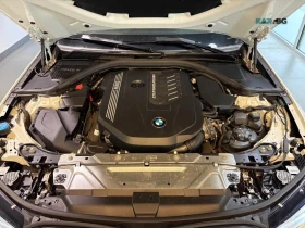 BMW 340 * М-Package* * HeadUp* AвтоКредит* (ЦЕНА ДО БГ), снимка 16