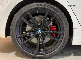 BMW 340 * М-Package* * HeadUp* AвтоКредит* (ЦЕНА ДО БГ), снимка 17