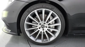 Mercedes-Benz S 500 LONG* 63 AMG OPTIC* МАСАЖ* ОБДУХ* DIS* SOFT-CLOSE*, снимка 5