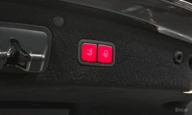Mercedes-Benz S 500 LONG* 63 AMG OPTIC* МАСАЖ* ОБДУХ* DIS* SOFT-CLOSE*, снимка 16