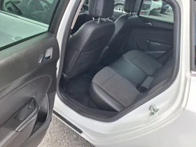 Opel Astra 1.4 TURBO-140кс-164000км-GPL-COSMO, снимка 10