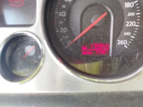 VW Passat B6, снимка 10