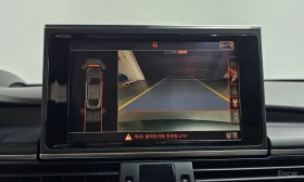 Audi S7 FULL* LED* BANG* OLUFSEN* ДИСТРОНИК* ХЕДЪП* LANE* , снимка 10