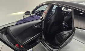 Audi S7 FULL* LED* BANG* OLUFSEN* ДИСТРОНИК* ХЕДЪП* LANE* , снимка 15