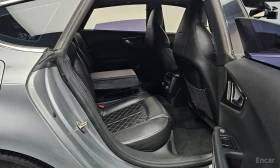 Audi S7 FULL* LED* BANG* OLUFSEN* ДИСТРОНИК* ХЕДЪП* LANE* , снимка 14