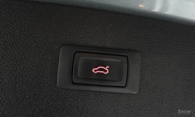 Audi S7 FULL* LED* BANG* OLUFSEN* ДИСТРОНИК* ХЕДЪП* LANE* , снимка 16