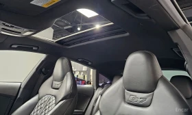Audi S7 FULL* LED* BANG* OLUFSEN* ДИСТРОНИК* ХЕДЪП* LANE* , снимка 13