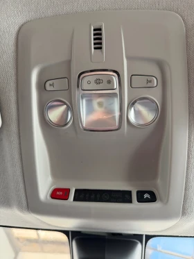 Citroen C4 Cactus -1.5 HDI/Facelift/24000км/Първи собственик/Carplay, снимка 16