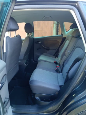 Seat Toledo 1.6i, снимка 10