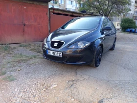 Seat Toledo 1.6i, снимка 3