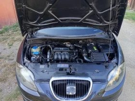 Seat Toledo 1.6i, снимка 13