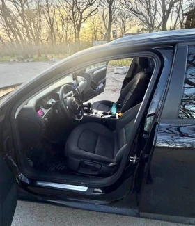 Audi A4, снимка 5