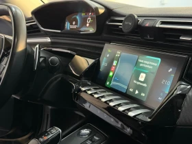Peugeot 508, снимка 8