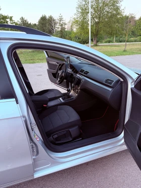 VW Passat, снимка 11