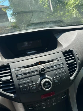 Honda Accord 2.2 , снимка 12