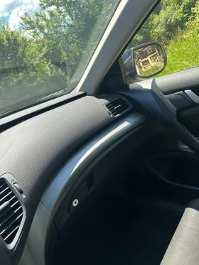 Honda Accord 2.2 , снимка 13