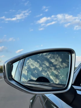 Audi S6, снимка 14