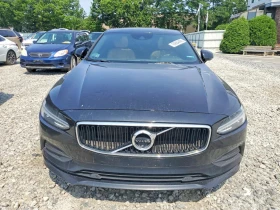 Volvo S90 2.0l T6 Momentum, снимка 5