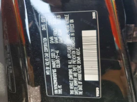 Volvo S90 2.0l T6 Momentum, снимка 12