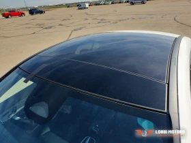 Mercedes-Benz CLA, снимка 7