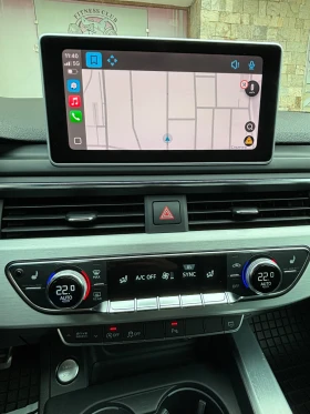 Audi A4 S line Quattro , снимка 13
