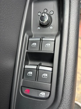 Audi A4 S line Quattro , снимка 11
